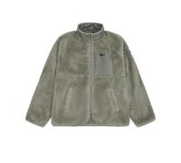 Reebok - Veste polaire DOUBLE MONKEY - Femme (HB203)