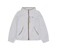 Reebok - Veste polaire DOUBLE MONKEY - Femme (HB204)