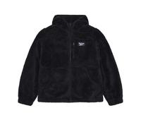 Reebok - Veste polaire DOUBLE MONKEY - Femme (HB204)