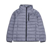 Reebok - Veste RB1496 GLACIER SHIELD - Homme (HB207)