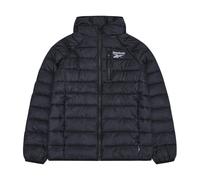 Reebok - Veste RB1496 GLACIER SHIELD - Homme (HB207)