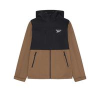 Reebok - Veste softshell - Homme (HB202)