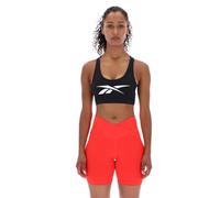 Reebok Victoria Core Soutien-Gorge Dos Nageur pour Femme