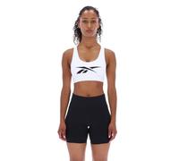 Reebok Victoria Core Soutien-Gorge Dos Nageur pour Femme