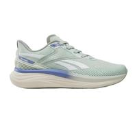 Reebok Viva Speed BasketFemme