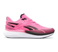 Reebok Viva Speed BasketFemme