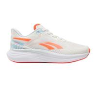 Reebok Viva Speed BasketFemme