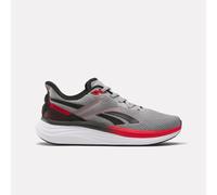 Reebok Viva Speed, Baskets Homme, Grey 2 Black Vector Red, 40.5 EU