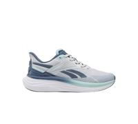 Reebok Viva Speed Trainers Bleu EU 40 Femme