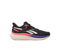 Reebok Viva Speed Baskets pour Femme Noir/Rose Blast/Violet foncé Taille 38 EU