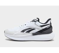 Reebok Viva Speed - Blanc 40.5