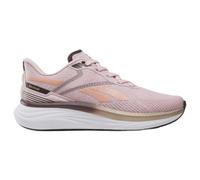 Reebok Viva Speed Chaussures de Course légères pour Femme et Homme