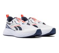 Reebok Viva Speed Chaussures de Course légères pour Homme et Femme