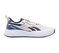 Reebok Viva Speed Chaussures de Course légères pour Homme et Femme