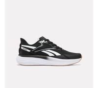 Reebok - Viva Speed Chaussures de running pour homme, BLACK/WHITE/GUM 1, Taille: 45