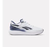 Reebok - Viva Speed Chaussures de running pour homme, White / Legacy Blue / Neon Cherry, Taille: 40