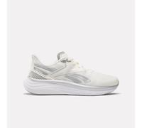 Reebok - Viva Speed Chaussures pour Homme, Homme, Chalk/Grey 2/Silver, Taille: 45