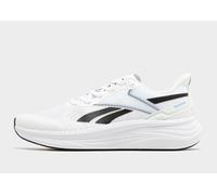 Reebok Viva Speed Femme - Blanc 40.5
