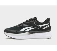 Reebok Viva Speed Femme - Noir 37.5