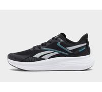 Reebok Viva Speed - Noir 42.5