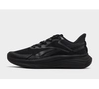 Reebok Viva Speed - Noir 43