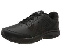 Reebok Walk Ultra 6 DMX Max Chaussures de FitnessFille
