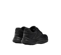 Reebok Walk Ultra 7 Dmx Max Trainers Noir EU 37 1/2 Femme
