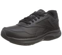 Chaussures de sport Reebok Walk Ultra 7 Dmx Max W pour Femme 37