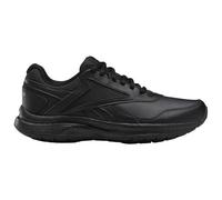 Chaussures de sport Reebok Walk Ultra 7 Dmx Max W pour Femme 38 1/2
