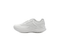 Reebok Walk Ultra 7 DMX Max, Basket Femme, White Cold Grey 2 Collegiate Royal, 38.5 EU