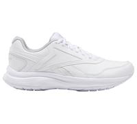 Reebok Walk Ultra 7 DMX Max, Basket Femme, White Cold Grey 2 Collegiate Royal, 42 EU