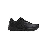 Chaussures de marche - Reebok - Walk Ultra 7.0 DMX MAX - Homme - Sentier - Randonnée - Nordic walking