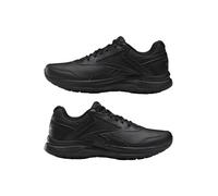 Reebok Walk Ultra 7 Dmx Max Basket Homme Black Cold Grey 5 Collegiate Royal 41 EU
