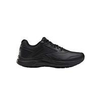 Reebok Walk Ultra 7 Dmx Max Running Shoes Noir EU 44 1/2 Homme