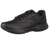 Reebok Walk Ultra 7 Dmx Max Basket Homme Black Cold Grey 5 Collegiate Royal 46 EU