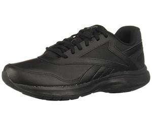 Reebok Walk Ultra 7 Dmx Max Basket Homme Black Cold Grey 5 Collegiate Royal 46 EU