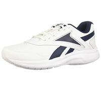 Baskets basses hommes Reebok Sport WALK ULTRA 7 DMX MAX Blanc 41