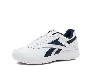 Reebok Walk Ultra 7 DMX Max, Chaussure de randonnée Homme