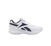 Reebok Ib867 Chaussures de Marche pour Homme