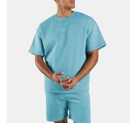 Reebok Wardrobe Essentials T-Shirt