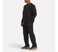Reebok - Wardrobe Essentials Pant, Black, Taille: 2XL