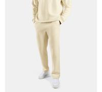 Reebok - Wardrobe Essentials Pant, Vintage Chalk, Taille: XL