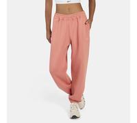 Reebok Wardrobe Essentials Pantalon de survêtement