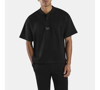 Reebok Wardrobe Essentials Polo Shirt Polo Homme