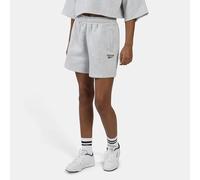 Reebok Wardrobe Essentials Short
