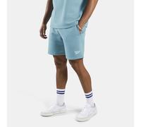 Reebok Wardrobe Essentials Short