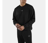 Reebok Wardrobe Essentials Sweat-Shirt