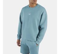 Reebok Wardrobe Essentials Sweat-Shirt