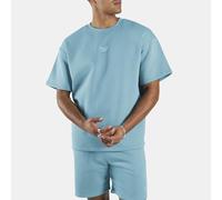 Reebok Wardrobe Essentials T-Shirt
