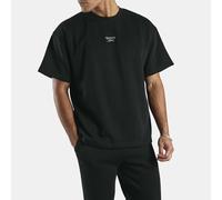 Reebok Wardrobe Essentials T-Shirt